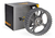 Engranaje Polea Arbol Levas Renault Scenic K4m - Importado