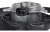 Electroventilador Renault Logan / Stepway / Oroch Desde 2014 en internet
