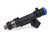Inyector Combustible Renault Logan 1.6 8v K7m - comprar online