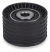 Tensor Correa Distribucion Renault Clio 2 Megane 1.6 16v K4m