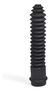 Guardapolvo Amortiguador Renault Megane R9 R11 R19 R21 - comprar online