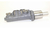 Bomba Freno Renault Clio 94/05 - comprar online