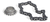 Kit Engranaje Y Cadena Bomba Aceite Renault Kangoo 1.6cc - comprar online