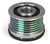 Polea Alternador Volkswagen Up / Fox / T-cross 6 Canales