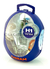 Kit Repuesto Lampara H1 Osram - comprar online