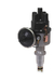 Distribuidor Encendido Mecanico Renault 9 11 12 1.4 Cc Taxim - comprar online