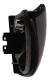 Faro Trasero Arteb Megane 1996 1997 1998 1999 4 Puertas Der. en internet