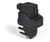 Electrovalvula Vacio Bomba Inyectora Renault Master 2.3 M9t - comprar online