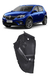 Guardaplast Tras Derecho Renault Sandero 2015 2016 2017 2018