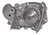 Bomba Agua Renault Clio Energy 1.4 8v E7j