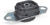 Soporte Motor Delantero Izquierdo Megane 2 1.6 16v K4m - comprar online