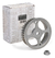 Engranaje Polea Levas Renault Sandero Stepway K4m - Original