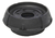 Cazoletas Delanteras Renault Symbol X2 - comprar online