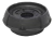 Kit X2 Cazoletas Delanteras Renault Clio 2 Kangoo Symbol - comprar online