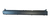 Paragolpe Trasero Original Renault Master 3 2016 2017 2018