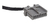 Volante Direccion Original Renault Fluence Megane 3 en internet