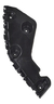 Soporte Paragolpe Trasero Derecho Renault Duster