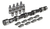 Arbol Levas + Balancin + Botador Chevrolet Astra 1.6 1.8 8v