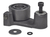 Tensor Correa Distribucion Renault Laguna 2.0 N7q Volvo