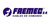 Cable Palanca Cambio Renault Logan Sandero 1.6 16v H4m - comprar online