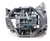 Carter De Aceite Renault Fluence 1.6 16v K4m - Original - comprar online