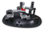 Manija Ext Porton Trasero Renault Kangoo 1 Porton C/ Llave - comprar online