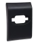 Moldura Lateral Derecho Renault Master 3 C/faro
