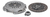 Kit Embrague Renault Logan Sandero 1.6 16v K4m 1.6 8v K7m - comprar online