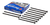 Kit Bulones Tapa Cilindro Renault 21 2.2 Taranto