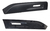 Moldura Barra Techo Trasera Derecha Duster 2015 2016 2017 19