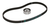 Kit Correa Distribucion Renault Clio Kangoo 1.4 8v E7j - comprar online