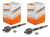 Kit X 2 Precaps Direccion Renault Duster Oroch Captur