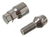 Seguro Rueda Antirobo 4 Bulones 7 Alfa Romeo 146 92/02 - comprar online