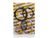 Juego O Ring Caja Mariposa Renault Clio Kangoo Megane K4m - comprar online