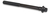 Kit Bulones Tapa De Cilindro Renault Logan K7m 1.6 8v - comprar online