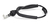 Cable Acelerador Renault Laguna 2.0 8v F3r - comprar online