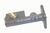 Bomba Freno Ans Cm18150 - comprar online