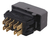 Tecla Baliza Renault Clio 91/00 - comprar online