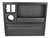 Frente Consola Inferior Renault 18 Break 1.6 - comprar online
