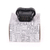 Tecla Levanta Cristal Delantera Renault Sandero Original - comprar online