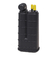Canister Original Renault Duster Fluence 2.0 16v F4r - comprar online