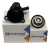 Termostato Completo Calorstat Renault Sandero 1.6 16v K4m en internet