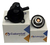 Termostato Completo Calorstat Renault Scenic 1.6 16v K4m en internet