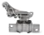 Soporte Motor Del Derecho Renault Kangoo 2018 1.6 16v H4m en internet