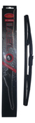 Escobilla Trasera 14 Adaptable Homologada P/ford Ka 2001+ - comprar online