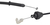 Cable Acelerador Renault Megane Laguna 2.0 8v 16v F3p F4r