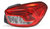Faro Trasero Derecho Renault Kwid