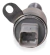 Sensor Arbol Levas Renault Clio Kangoo Fluence 1.6 16v K4m - comprar online
