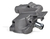 Base Porta Termostato Renault Logan Sandero 1.6 8v K7m - comprar online