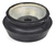 Kit 2 Cazoletas Delanteras P/vw Gol 1990 1991 1992 1993 1994 en internet
